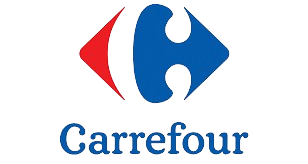 Carrefour-removebg-preview