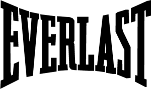 Everlast-logo-10AFCFC702-seeklogo.com