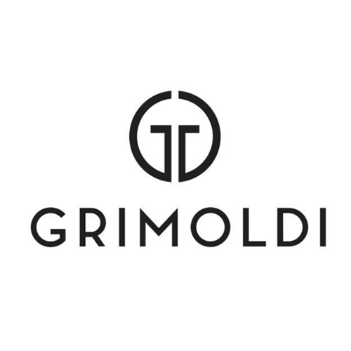 Grimoldi