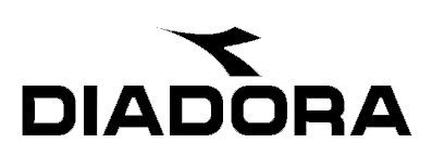 Logo_Diadora_Marca