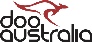 doo-australia-logo