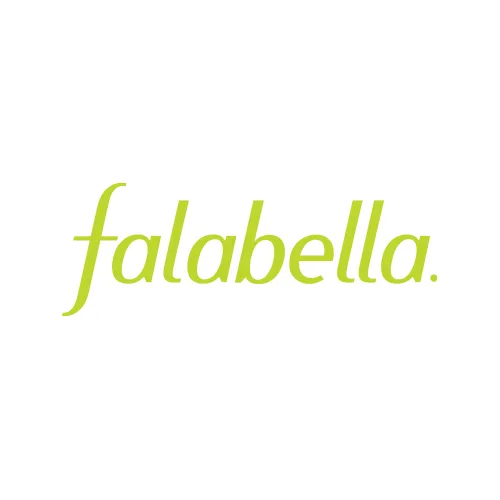 fallabella