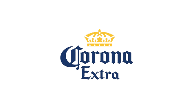 kisspng-corona-beer-logo-lager-brewing-l-l-l-5c8f3e8a324da8.7783486115528915302061-removebg-preview