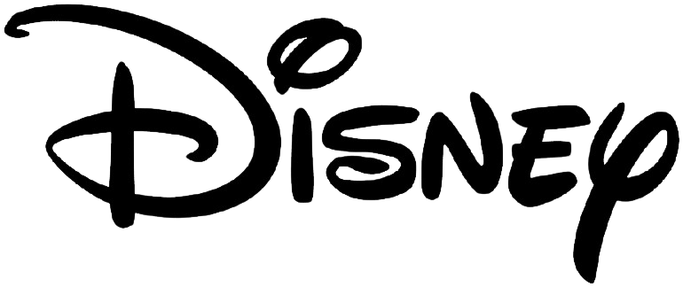 png-transparent-disney-logo-walt-disney-world-the-walt-disney-company-logo-walt-disney-s-disney-princess-cdr-text-monochrome-removebg-preview