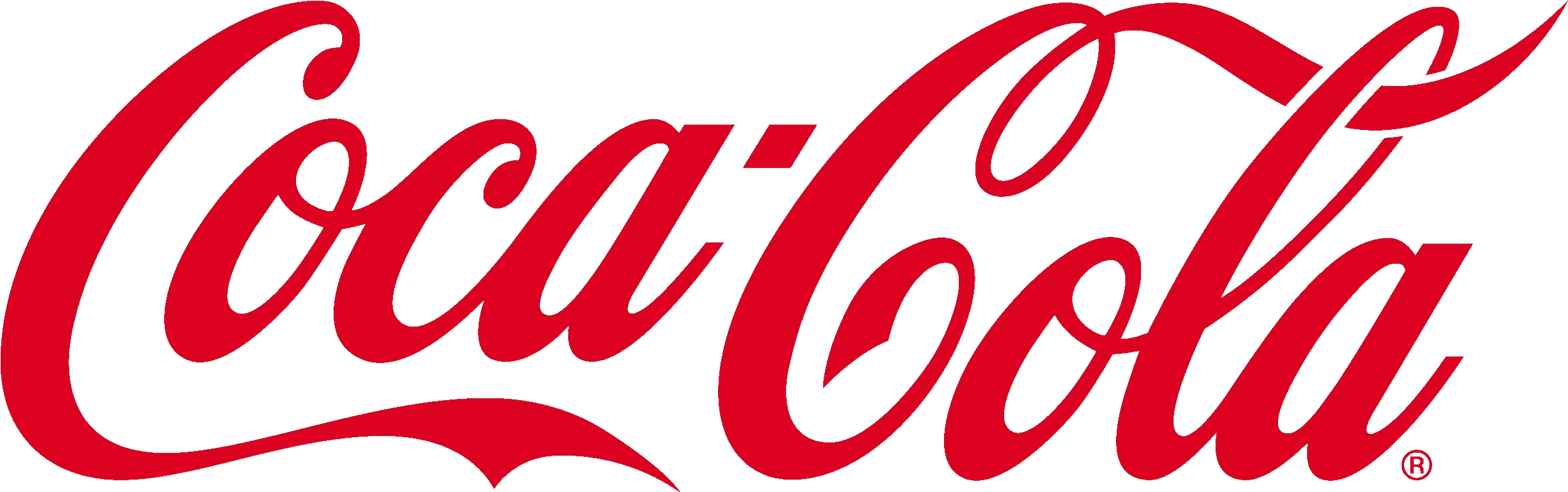 pngimg.com - cocacola_logo_PNG12