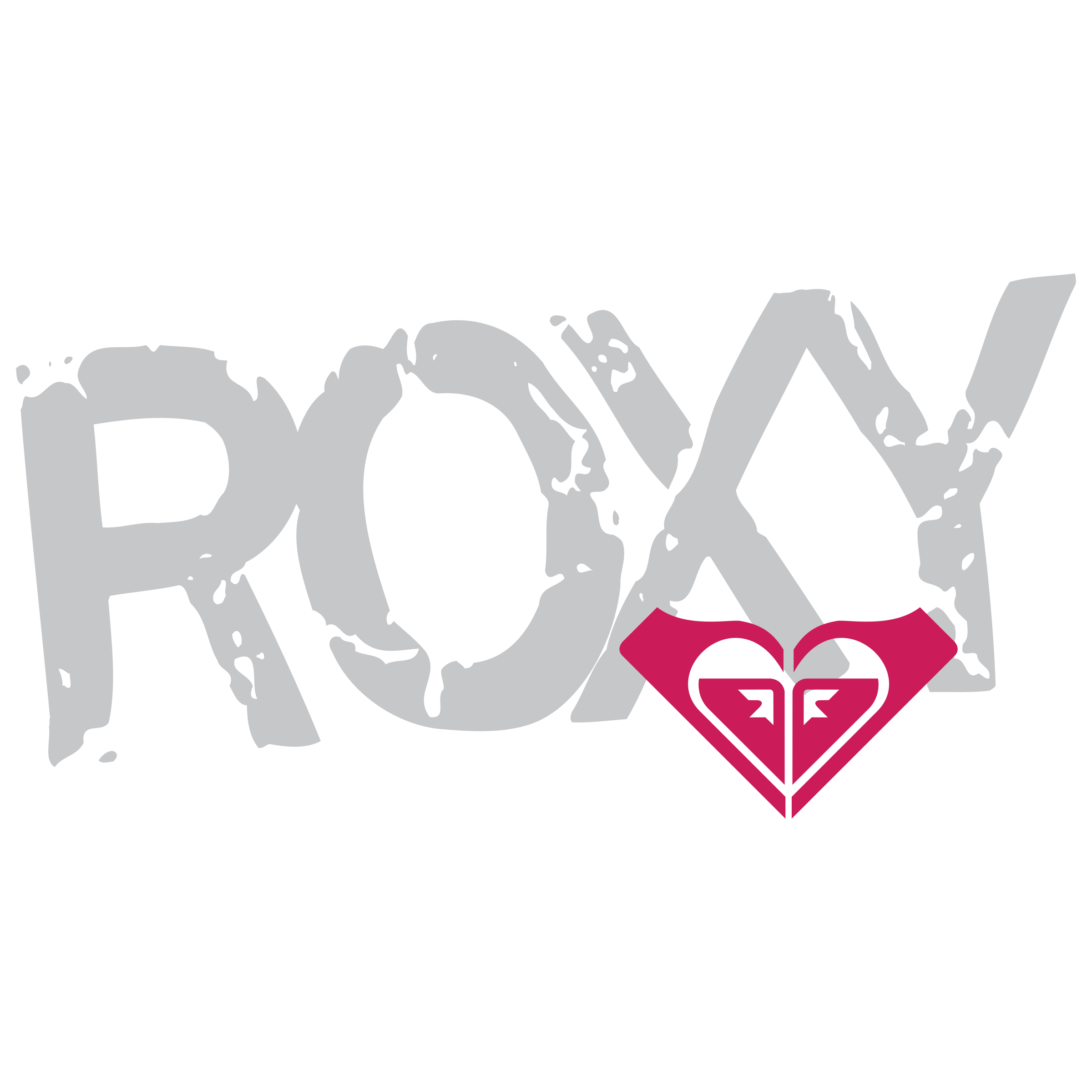 roxy-logo-png-transparent