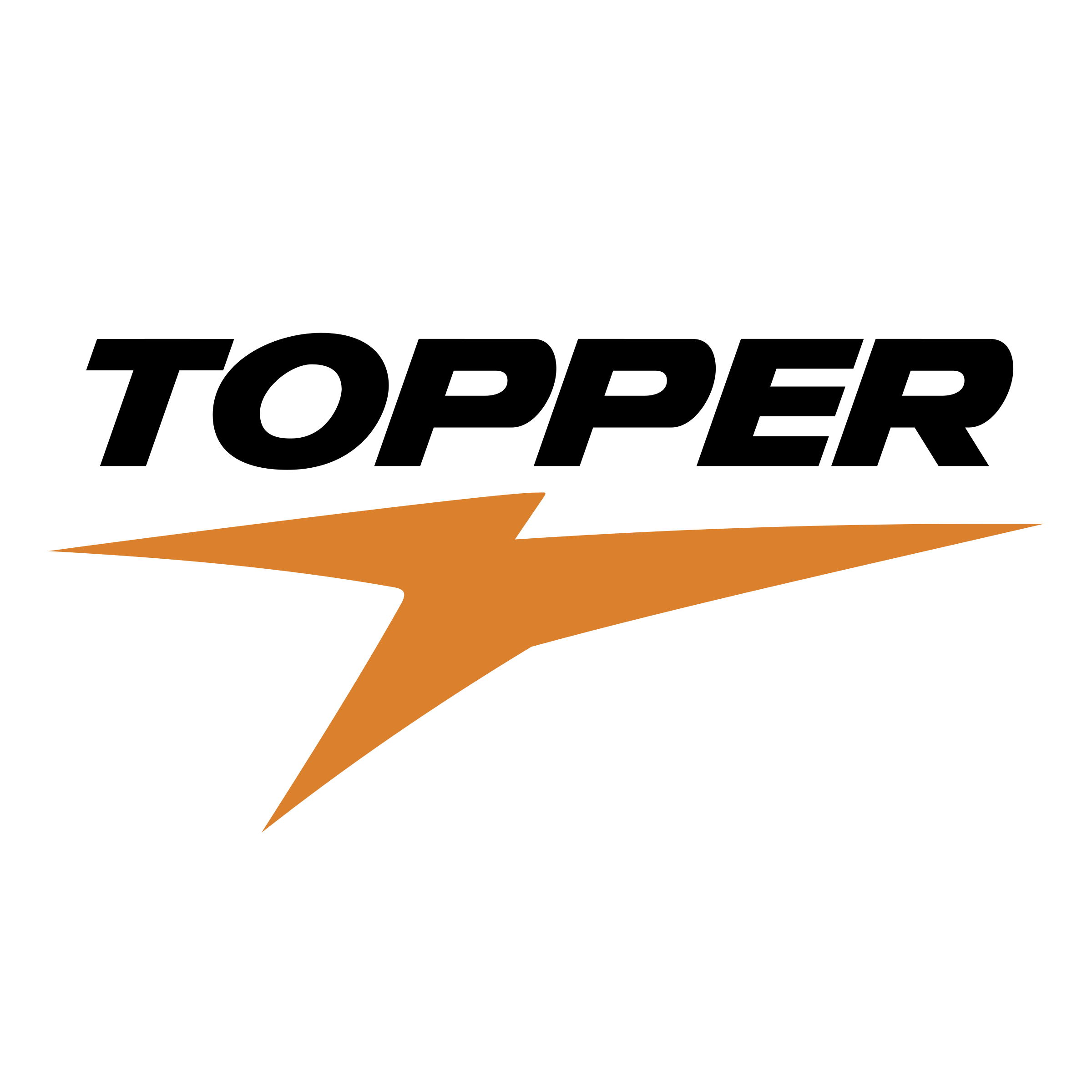 topper-logo-png-transparent