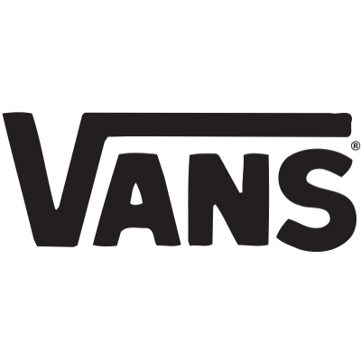 vans-logo-transparent-2