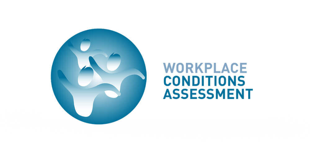 workplace-conditions-assessment