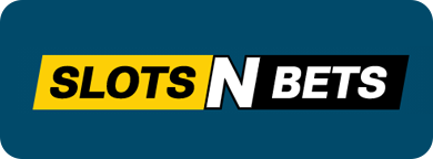 SlotsNBets Casino A Comprehensive Guide to Online Gaming SlotsNBets Casino A Comprehensive Guide to Online Gaming
