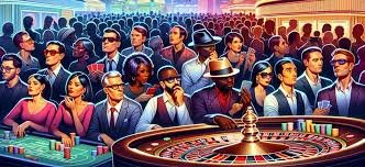 The Comprehensive Guide to SlotsNBets Welcome Bonus The Comprehensive Guide to SlotsNBets Welcome Bonus
