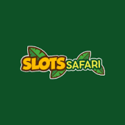 The Thrilling World of Casino SlotsSafari 6.txt