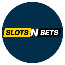 The Ultimate Guide to Online Casino SlotsNBets 3 The Ultimate Guide to Online Casino SlotsNBets 3
