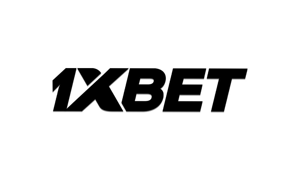 1xBet Bangladesh Download APP - An Ultimate Guide 1xBet Bangladesh Download APP - An Ultimate Guide