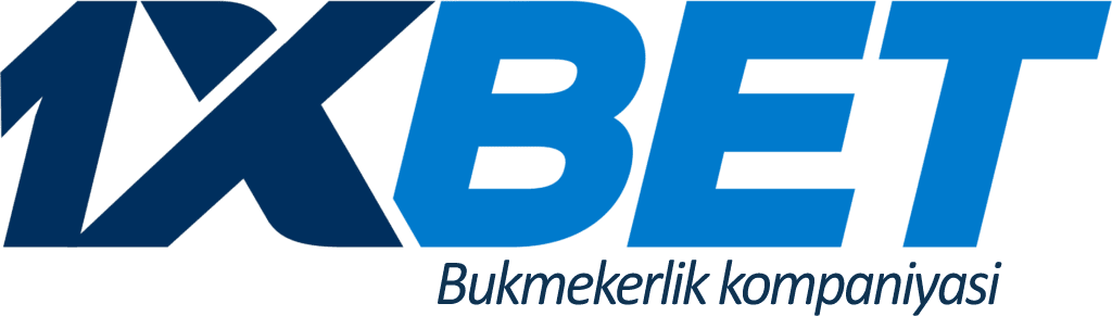 1xBet Bangladesh Download APP - An Ultimate Guide 1xBet Bangladesh Download APP - An Ultimate Guide