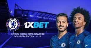 1xBet Indonesia Download APP - Your Comprehensive Guide 71 1xBet Indonesia Download APP - Your Comprehensive Guide 71