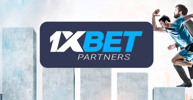 1xBet Indonesia Download APP - Your Comprehensive Guide 71 1xBet Indonesia Download APP - Your Comprehensive Guide 71