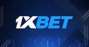 1xBet Indonesia Download APP - Your Comprehensive Guide 71 1xBet Indonesia Download APP - Your Comprehensive Guide 71