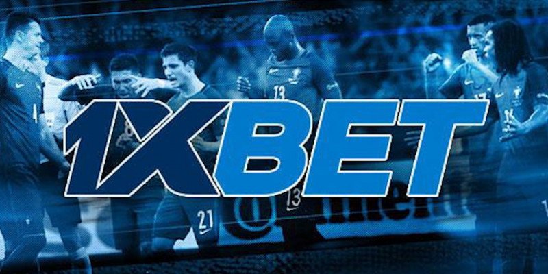 1xBet Indonesia Download APP - Your Guide to Mobile Betting 76 1xBet Indonesia Download APP - Your Guide to Mobile Betting 76