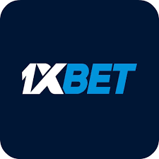 1xBet Indonesia Download APP - Your Guide to Mobile Betting 76 1xBet Indonesia Download APP - Your Guide to Mobile Betting 76