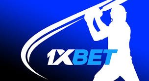 1xBet Malaysia Download APP - Your Guide to Seamless Betting 62 1xBet Malaysia Download APP - Your Guide to Seamless Betting 62