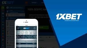 1xBet Thailand Download APP - Удобство и азарт в вашем кармане 1xBet Thailand Download APP - Удобство и азарт в вашем кармане