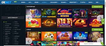 1xBet Thailand Download APP – Ваш ключ к азартным играм 1xBet Thailand Download APP – Ваш ключ к азартным играм