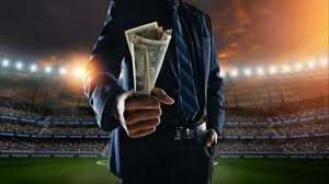 A Comprehensive Guide to Bet Genuine Your Ultimate Betting Platform