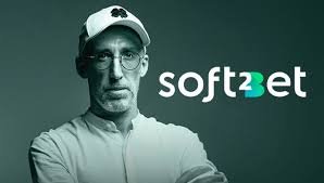 A Comprehensive Guide to Soft2Bet login