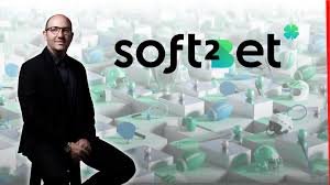 A Comprehensive Guide to Soft2Bet login