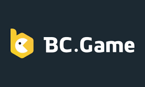 استمتاع بلعبة BC.Game أفضل خيارات اللعب عبر الإنترنت
