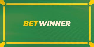 BetWinner Betting The Ultimate Guide to Online Betting