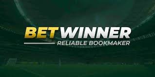 BetWinner Betting The Ultimate Guide to Online Betting