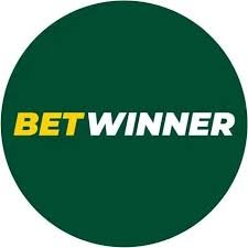 Casino Betwinner Your Ultimate Guide to Online Gaming Casino Betwinner Your Ultimate Guide to Online Gaming