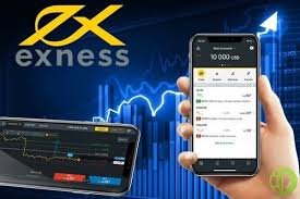 Complete Guide to Exness Verification Easy Steps to Follow