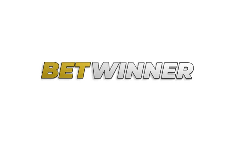 Comprehensive Guide to Betwinner Withdrawal Methods 5