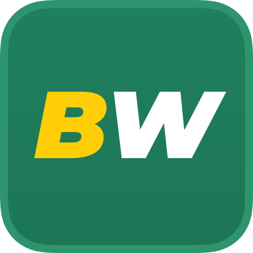 Comprehensive Guide to Betwinner Withdrawal Methods 5
