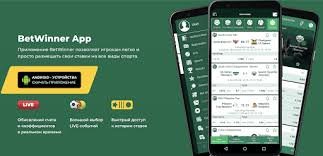 Comprehensive Guide to Betwinner Withdrawal Methods 5