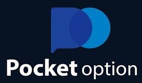 Comprehensive Guide to Trade Pocket Option 12 Comprehensive Guide to Trade Pocket Option 12