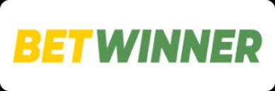 Découvrez l'Univers de Betwinner Algerie  Guide Complet des Paris en Ligne