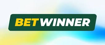 Découvrez les avantages du Betwinner Code Promo 2