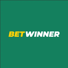Découvrez les avantages du Betwinner Code Promo 2