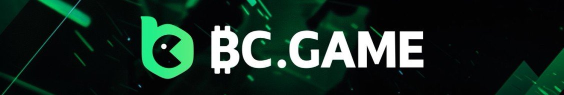 Descubra o Mundo do Jogo com BC.Game 6