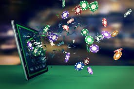 Descubre el Mundo del Casino Sin Registro 50 Descubre el Mundo del Casino Sin Registro 50