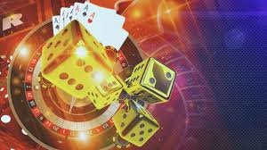 Descubre el Mundo del Casino Sin Registro 50 Descubre el Mundo del Casino Sin Registro 50