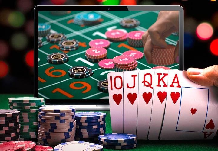 Discover Casiroom Online Casino UK Your Ultimate Gaming Experience Discover Casiroom Online Casino UK Your Ultimate Gaming Experience