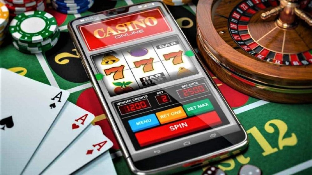 Discover Casiroom Online Casino UK Your Ultimate Gaming Experience Discover Casiroom Online Casino UK Your Ultimate Gaming Experience