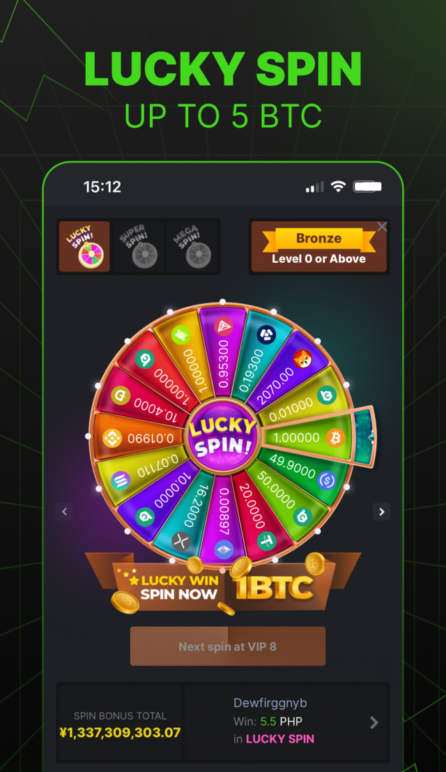Discover Exciting Opportunities at BC Game Online Casino UA