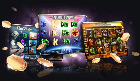 Discover Exciting Opportunities at Lucky Max Casino & Sportsbook
