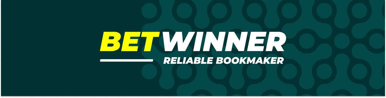 Discover the Excitement of betwinner Aviator Discover the Excitement of betwinner Aviator